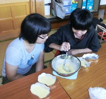 美味しい調理パン