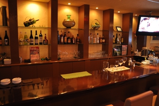 PartyRoom Tsukiji Bar