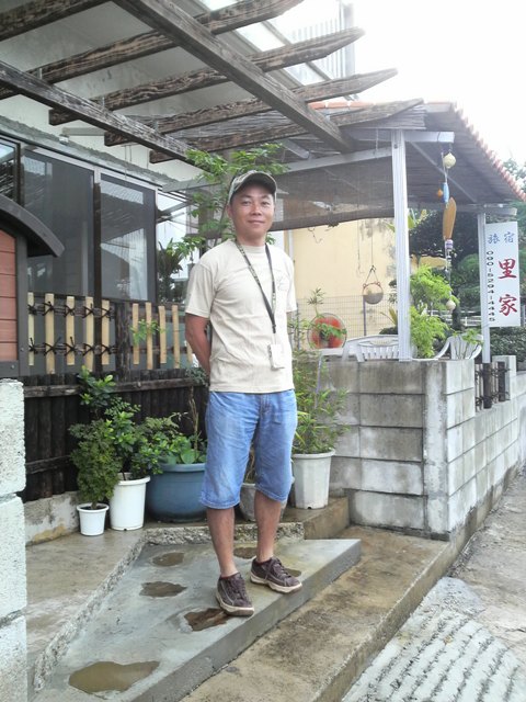 写真が…