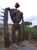 ta-isa