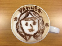 思い出をA4サイズにスクラップ!すこしだけ本音。