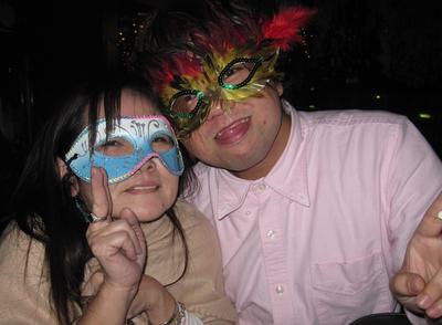 ハロウィン写真♪
