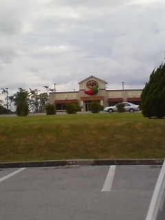 Chili's