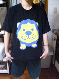 タカ&トシ