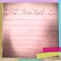 I ♡LOVE