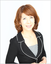 私、変わった！運命がよくなる！ＮＬＰ心理学講座 2012/02/13 18:35:09