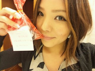 明日はてぃーだスクエアでクリスマスパーティ開催!