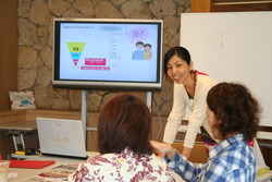 沖縄エンマン学園