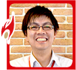 有馬 哲也
