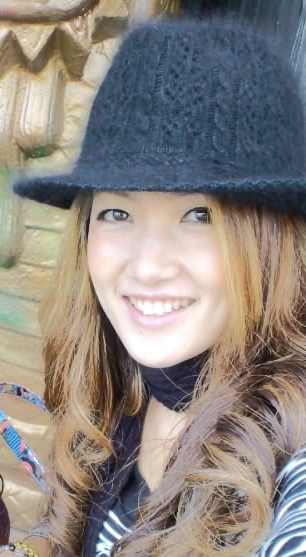 人気美容師あさりん