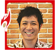 藤江 勇樹