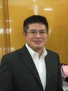 普天間 直樹