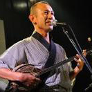 久保田晃平