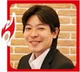前田 昭宏