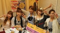 2/15 13:00～ ママ限定ブログ村 ブログ,twitter,Facebookを学ぶ 2012/02/03 22:05:54