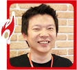 三上 晋