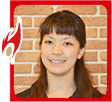 宮城 冬遊子
