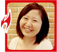 宮里 綾乃