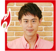 大平 貴之