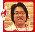 大下 剛史