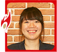 大槻 真梨奈