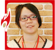 新里 南