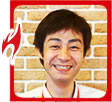 鈴木 陵介