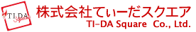 <%BlogTitle%>