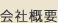 会社概要