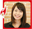 辻駒 優美
