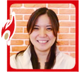 山城 良美