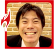 大城 全保