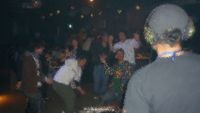 潜入取材 ! Vars Night !! ヒィィハァァ!