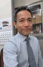 大山天明堂