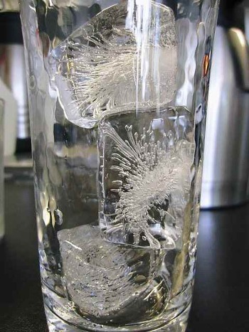 氷