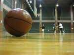 沖縄県総合体育大会バスケットボール