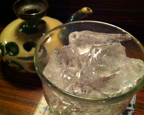 酒は百薬の長!?
