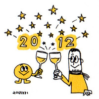 2012年01月01日