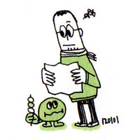 2012年01月02日