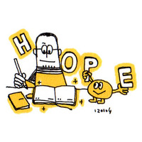 2012年01月05日