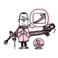 2012年01月06日