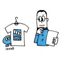 2012年01月08日
