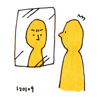 2012年01月11日