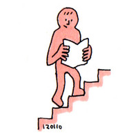 2012年01月11日