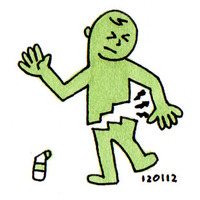 2012年01月14日