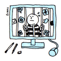 2012年01月14日