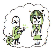 2012年01月15日