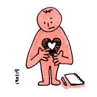 2012年01月22日