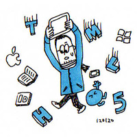 2012年01月22日