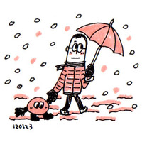 2012年01月28日